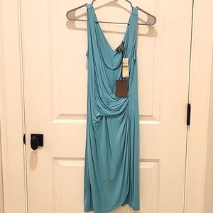 NWT Tommy Bahama dress